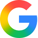 Google AI logo