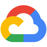 Google Cloud Platform