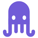 Google Jules logo