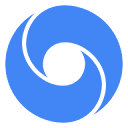 Google Project Mariner logo