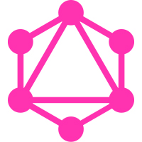 GraphQL