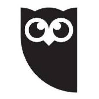 Hootsuite logo