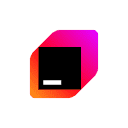 JetBrains AI logo
