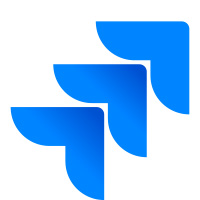 Jira Sofware