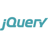 jQuery