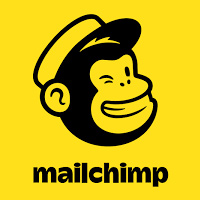 MailChimp