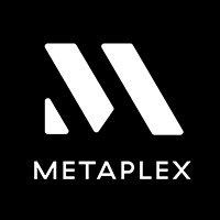 Metaplex