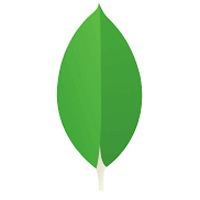 MongoDb