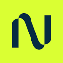 Nebius logo