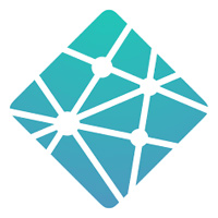 Netlify logo