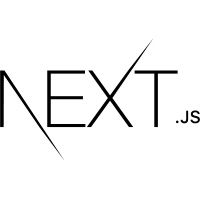 Next.js