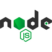 Node.js