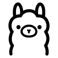 Ollama logo
