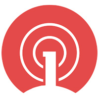 OneSignal logo