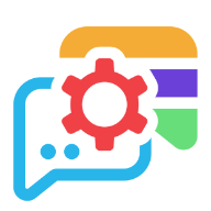 Prompt Engineering logo