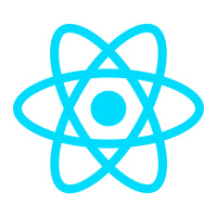 React Native