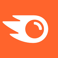 SemRush logo