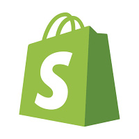 Shopify