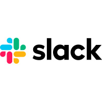 Slack logo