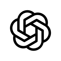 Swarm logo