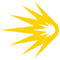 Toon Boom Harmony logo