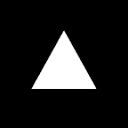 Vercel AI Gateway logo