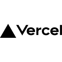 Vercel