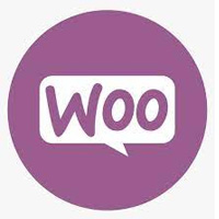 WooCommerce